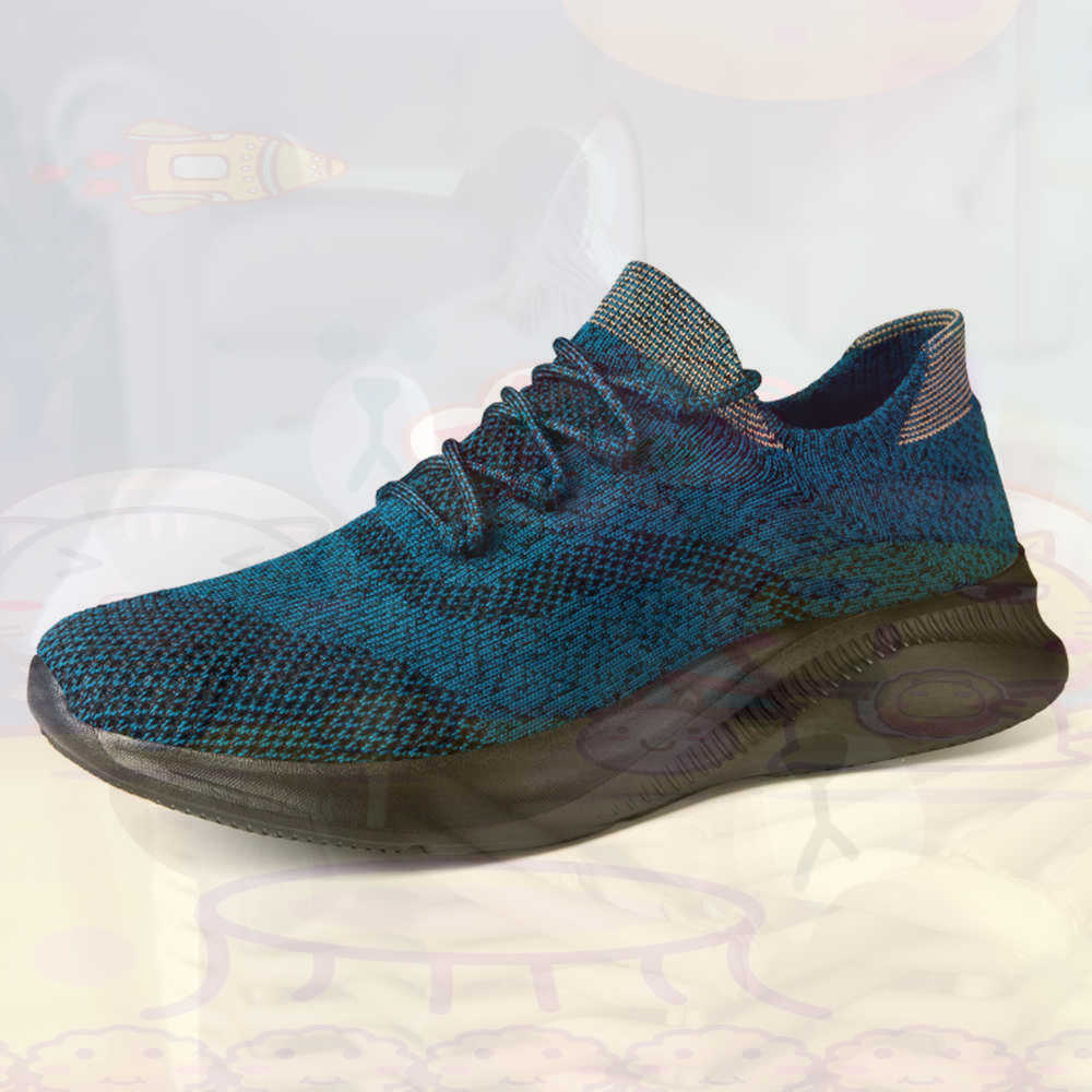 Men'S Formal Resort Wear - หมายเลข 41 ด้านล่างนุ่มรองเท้าคุณภาพสูงสําหรับชายผู้ชายขนาดใหญ่รองเท้าผู้ชายรองเท้าผ้าใบรองเท้าหรูหรากีฬารองเท้าตะกร้า
