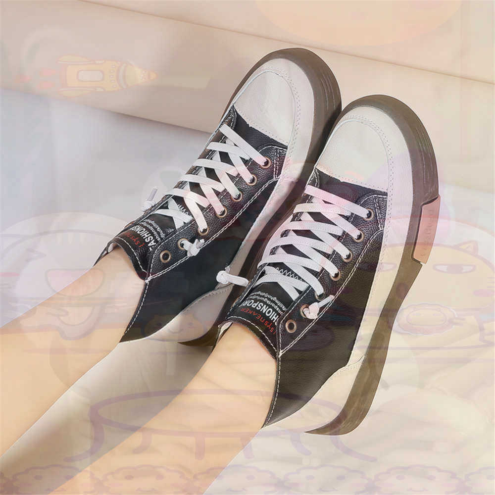 Formal Wear For Men Yellow - High Top Hi Cut Offers สเก็ตบอร์ดรองเท้าผู้หญิงฤดูร้อนรองเท้าผ้าใบกีฬา