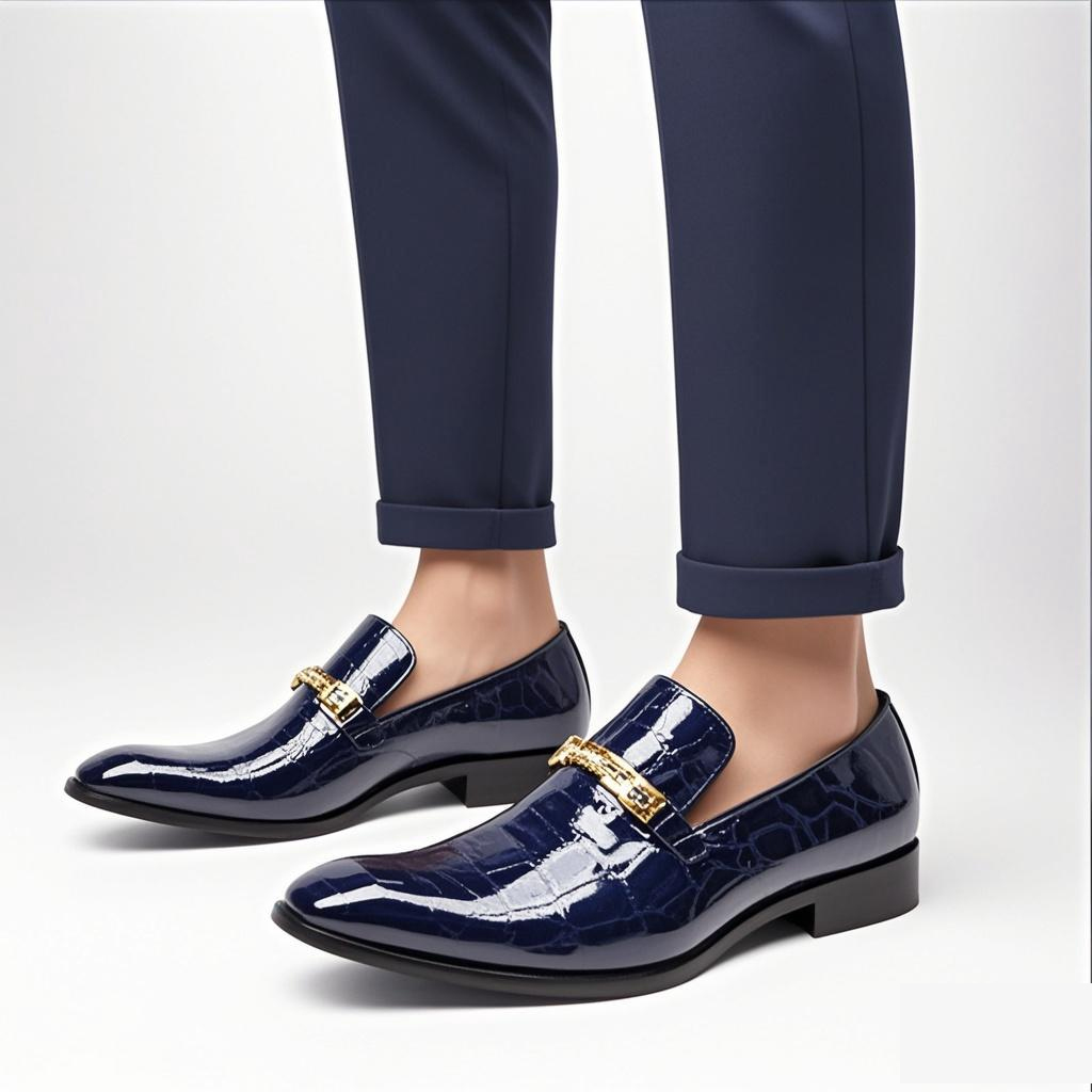 ฤดูใบไม้ผลิและฤดูใบไม้ร่วงสายจ - Men Formal Wear Online บทวิจารณ์และราคา