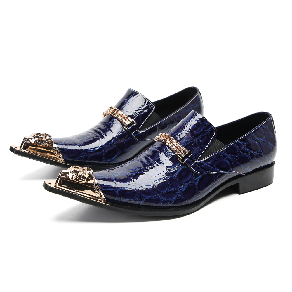 ฤดูใบไม้ผลิและฤดูใบไม้ร่วงสายจ - Men Formal Wear Online บทวิจารณ์และราคา