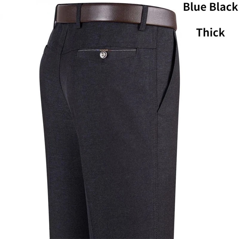 ผู้ชายใหม่ฤดูร้อนบางสบายๆกางเก - Young Men Formal Wear บทวิจารณ์และราคา