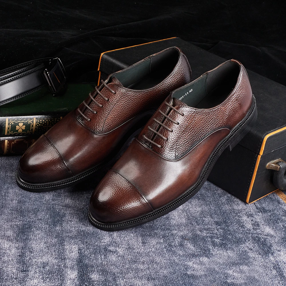 2025 ชายอิตาเลี่ยนสไตล์ Handma - Young Men Formal Wear บทวิจารณ์และราคา