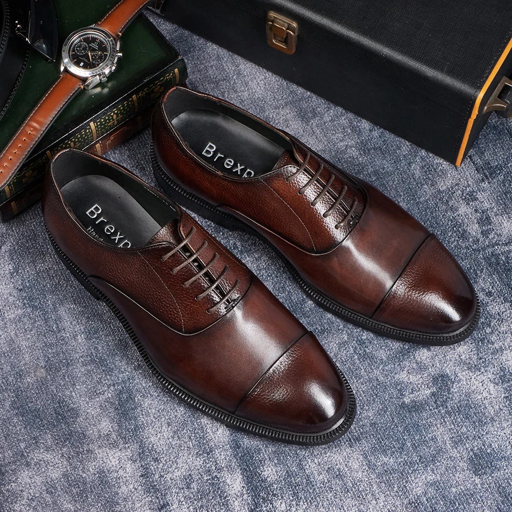 2025 ชายอิตาเลี่ยนสไตล์ Handma - Young Men Formal Wear บทวิจารณ์และราคา