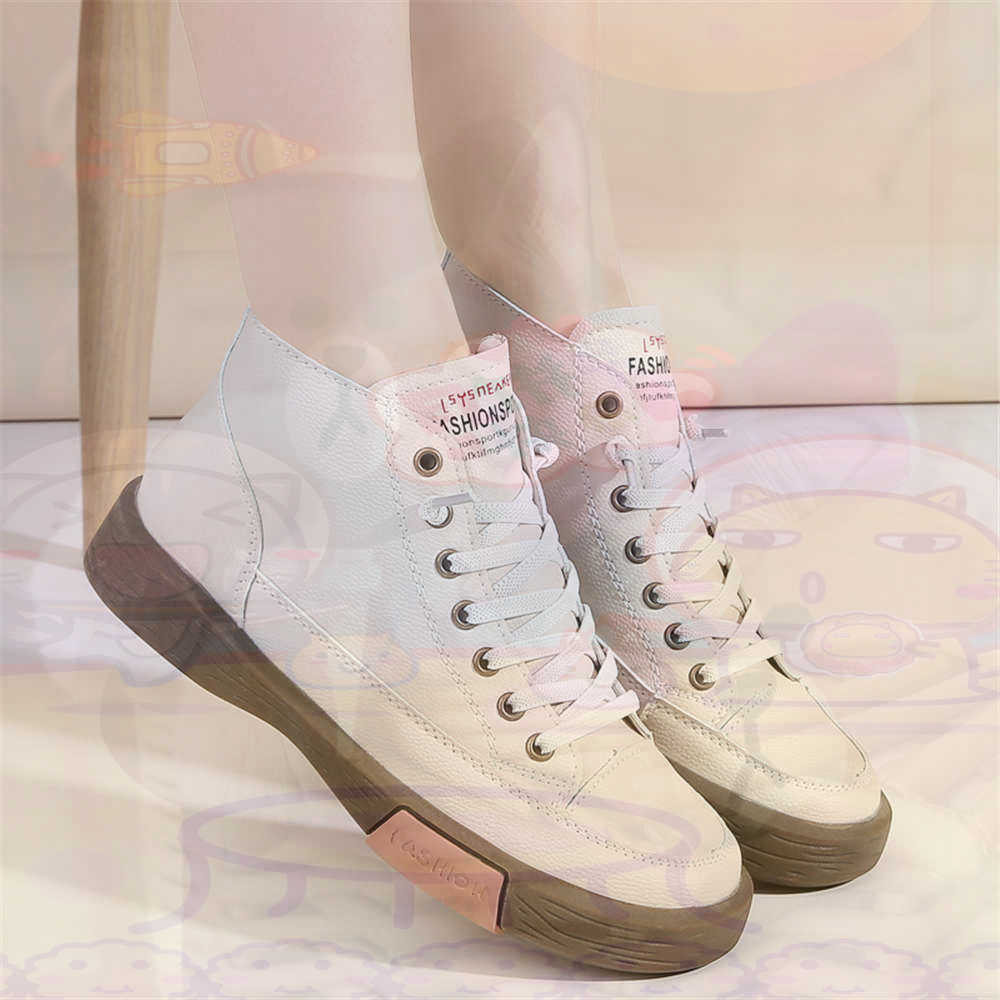 High Top Hi Cut Offers สเก็ตบอ - Formal Wear For Men Yellow บทวิจารณ์และราคา