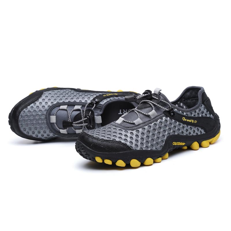 Trekking Mountain Mens กีฬารอง - Men'S Formal Resort Wear บทวิจารณ์และราคา