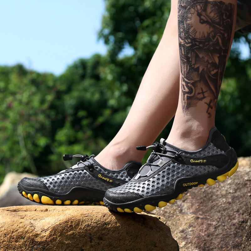 Trekking Mountain Mens กีฬารอง - Men'S Formal Resort Wear บทวิจารณ์และราคา