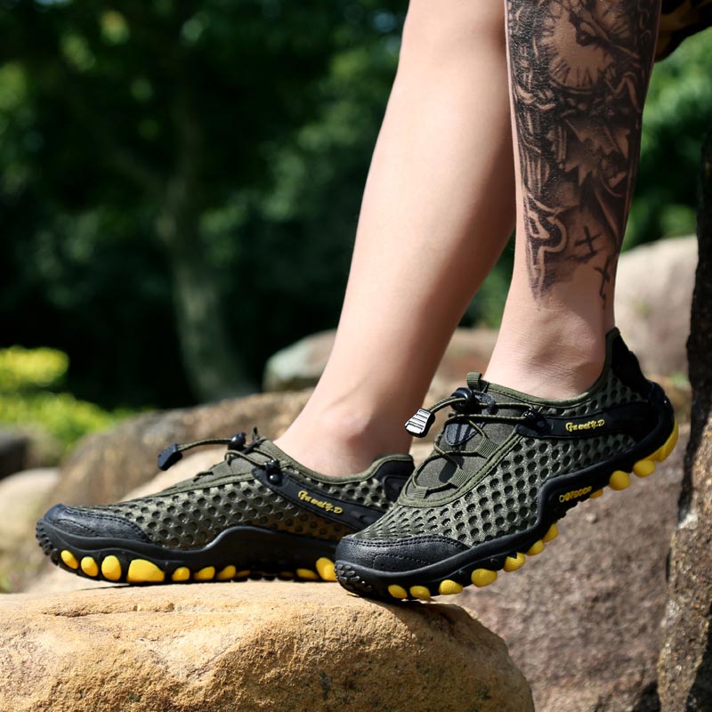 Trekking Mountain Mens กีฬารอง - Men'S Formal Resort Wear บทวิจารณ์และราคา