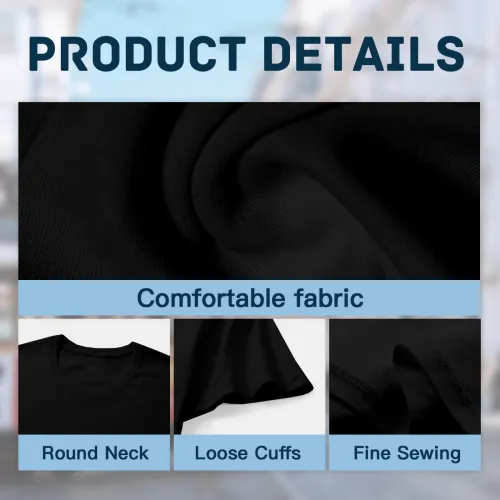 เสื้อยืดสไตล์เรโทรเม็กซิกันสำห - Tall Men Formal Wear บทวิจารณ์และราคา