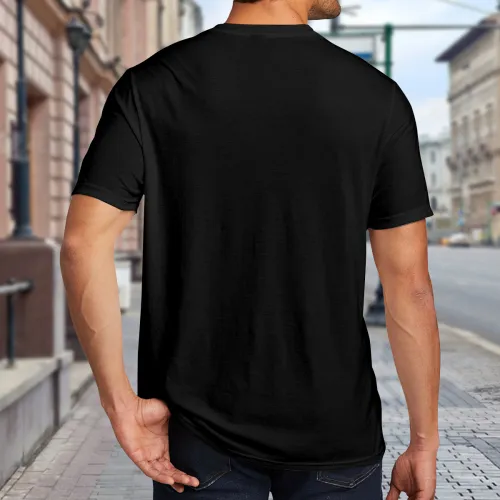 เสื้อยืดสไตล์เรโทรเม็กซิกันสำห - Tall Men Formal Wear บทวิจารณ์และราคา