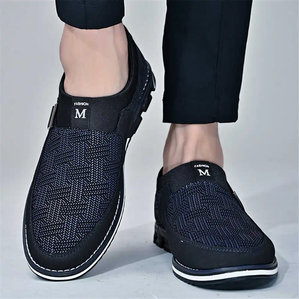 สีน้ําเงินเข้ม 44-45 ฤดูร้อนรอ - Formal Wear For Men Yellow บทวิจารณ์และราคา