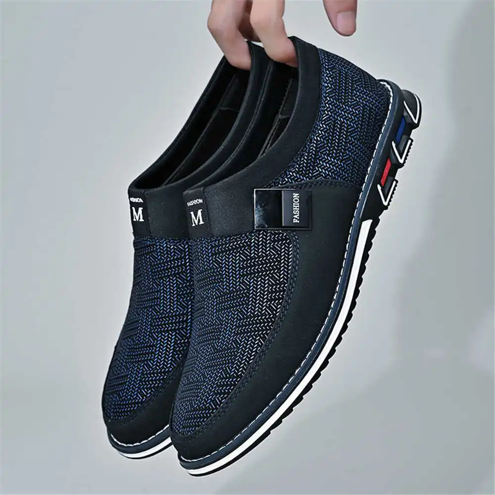สีน้ําเงินเข้ม 44-45 ฤดูร้อนรอ - Formal Wear For Men Yellow บทวิจารณ์และราคา