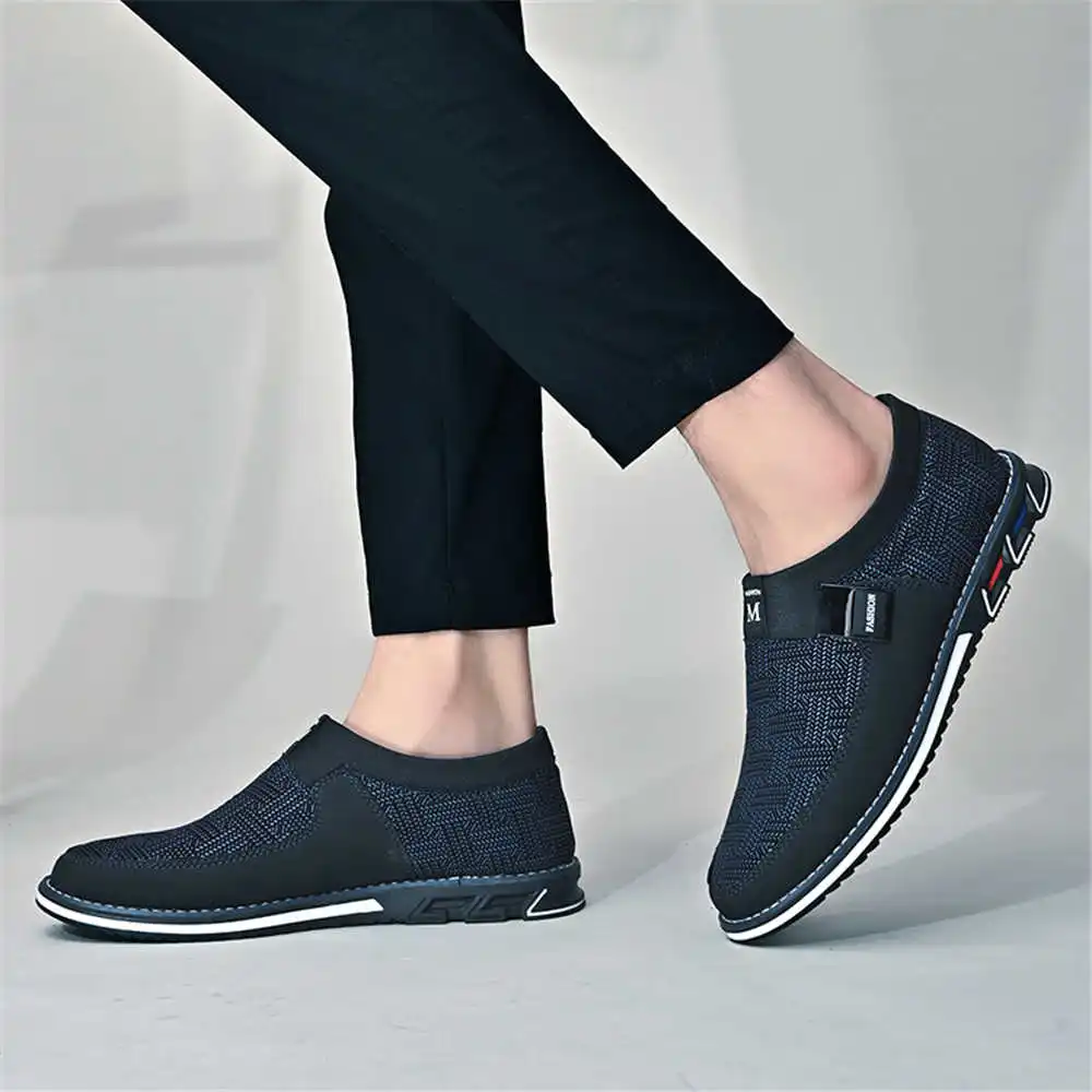 สีน้ําเงินเข้ม 44-45 ฤดูร้อนรอ - Formal Wear For Men Yellow บทวิจารณ์และราคา