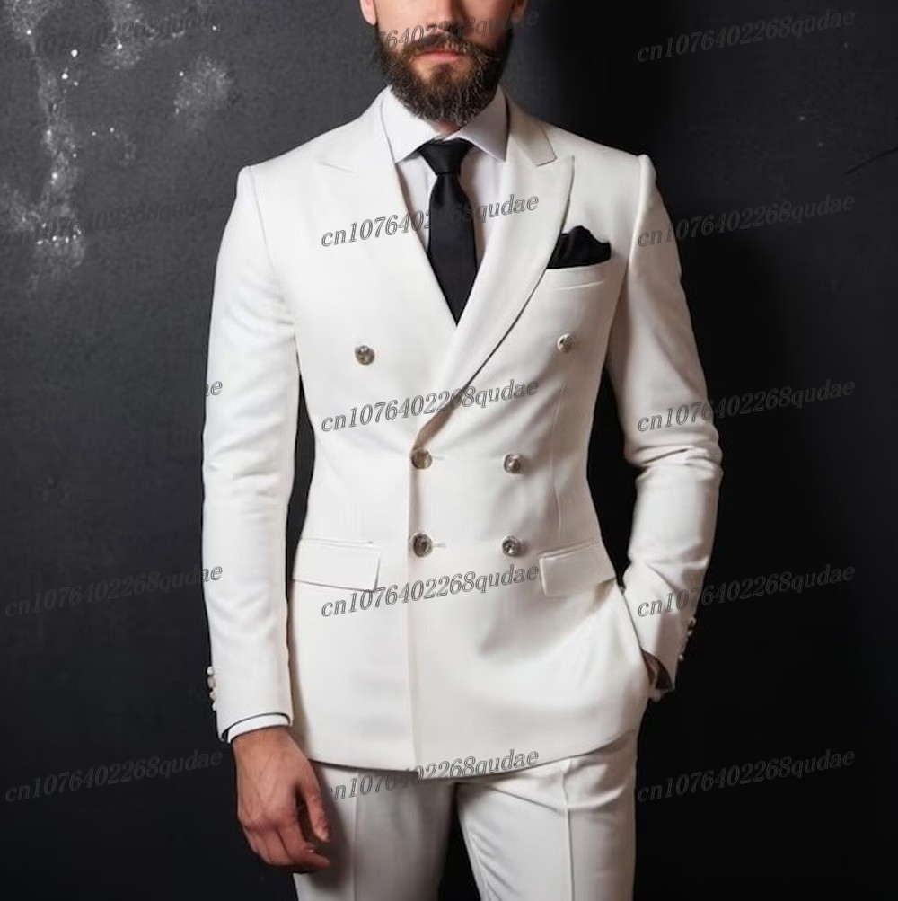 ชุดสูทผู้ชายสีเหลืองสำหรับงานพ - Formal Wear For Men Yellow บทวิจารณ์และราคา