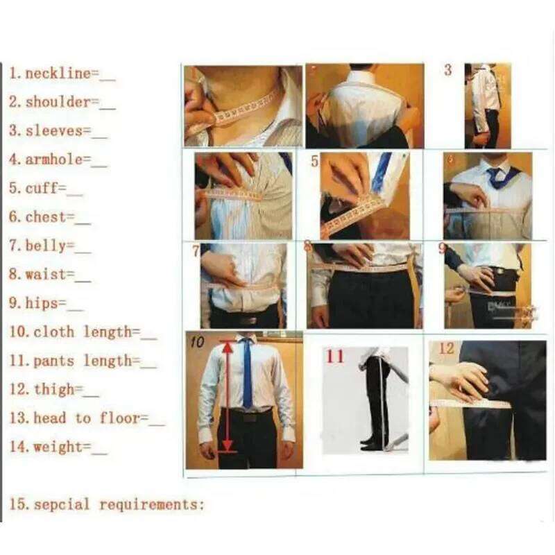 ชุดทักซิโด้สีแดงเข้ม แต่งคริสต - Men Formal Wear Red บทวิจารณ์และราคา
