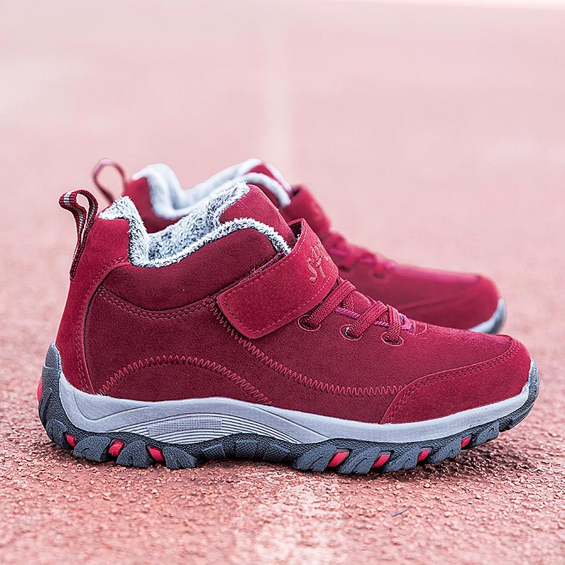 short winter sports shoes for  - Men'S Formal Resort Wear บทวิจารณ์และราคา