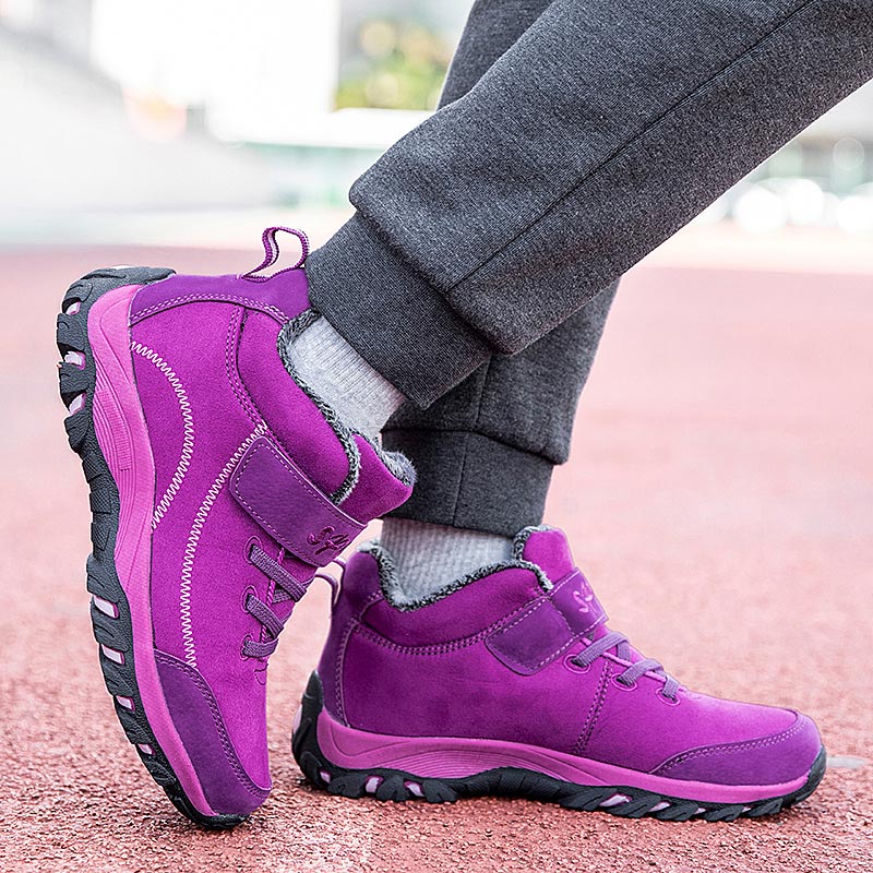 short winter sports shoes for  - Men'S Formal Resort Wear บทวิจารณ์และราคา