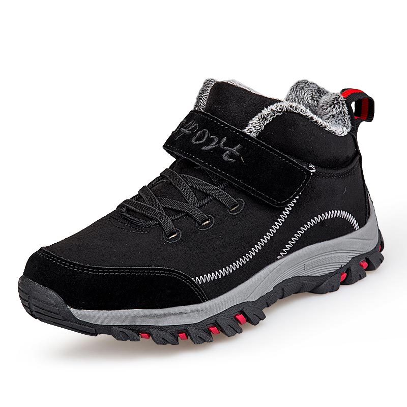 short winter sports shoes for  - Men'S Formal Resort Wear บทวิจารณ์และราคา