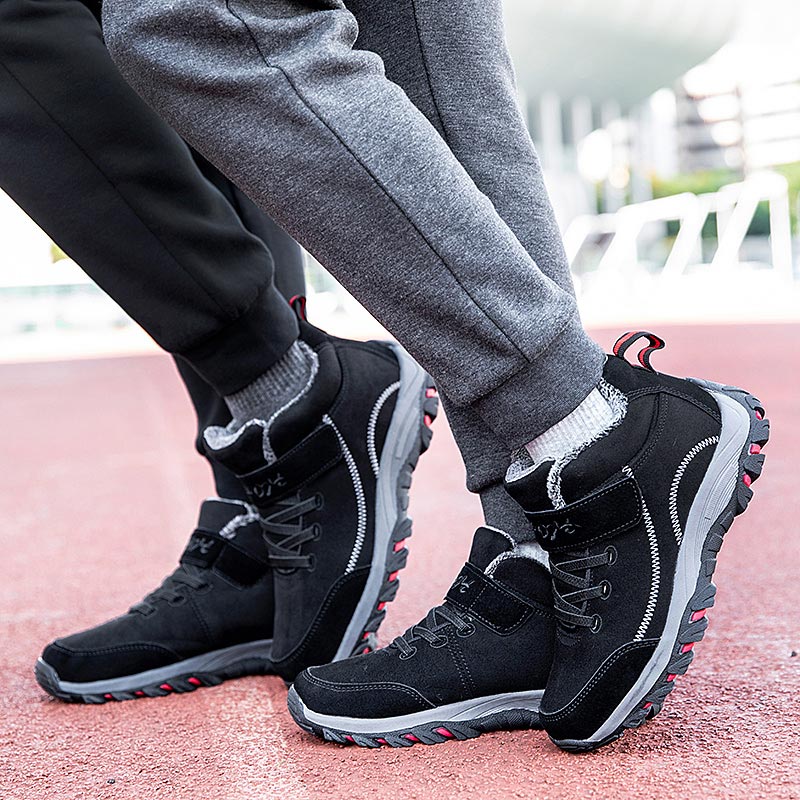 short winter sports shoes for  - Men'S Formal Resort Wear บทวิจารณ์และราคา